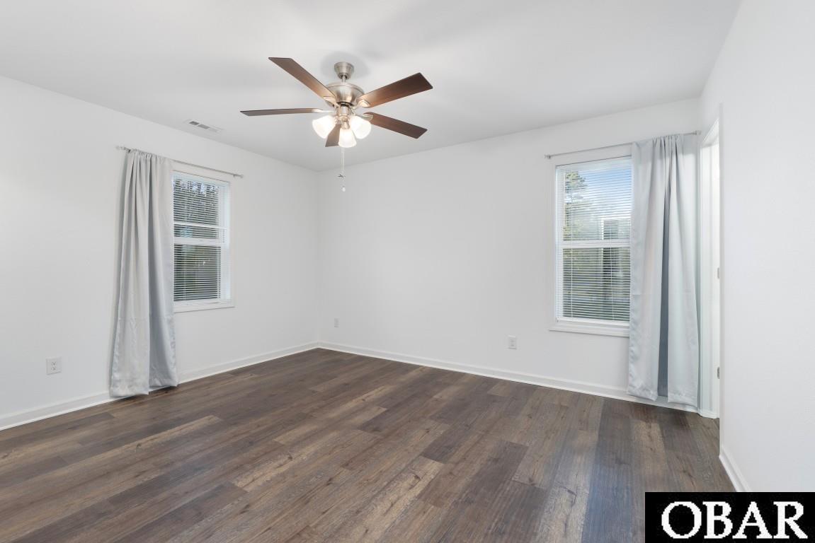 160 Garrenton Road, Unit 3 Grandy, NC 27939 - Photo 14 of 50