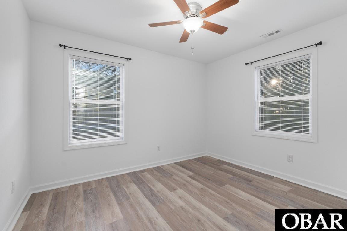 160 Garrenton Road, Unit 3 Grandy, NC 27939 - Photo 15 of 50