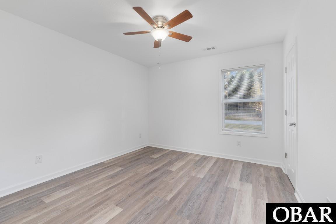 160 Garrenton Road, Unit 3 Grandy, NC 27939 - Photo 16 of 50