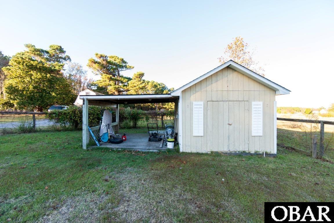 160 Garrenton Road, Unit 3 Grandy, NC 27939 - Photo 19 of 50