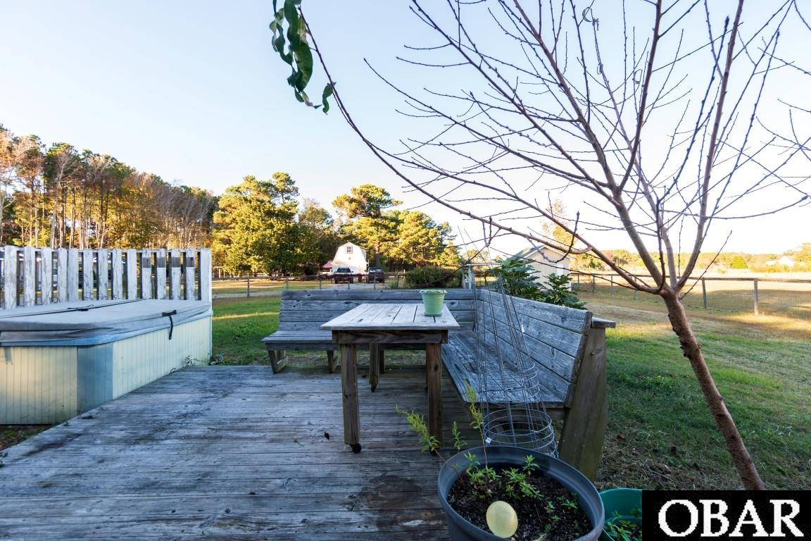 160 Garrenton Road, Unit 3 Grandy, NC 27939 - Photo 23 of 50