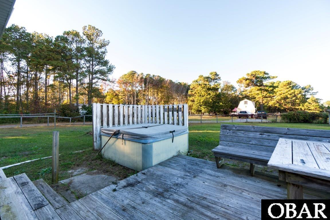 160 Garrenton Road, Unit 3 Grandy, NC 27939 - Photo 24 of 50