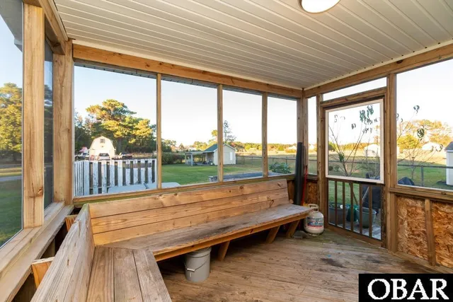 $399,000 | 160 Garrenton Road, Unit 3, Grandy, NC 27939