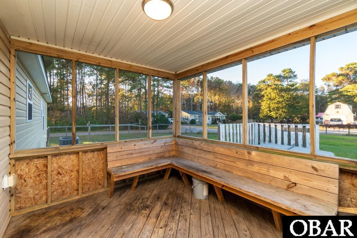 160 Garrenton Road, Unit 3 Grandy, NC 27939 - Photo 27 of 50