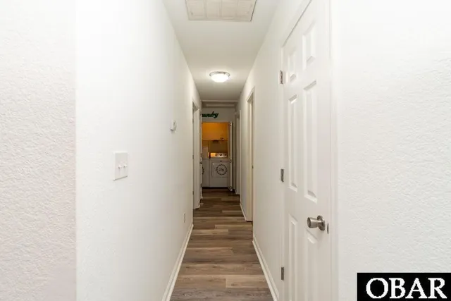 $399,000 | 160 Garrenton Road, Unit 3, Grandy, NC 27939