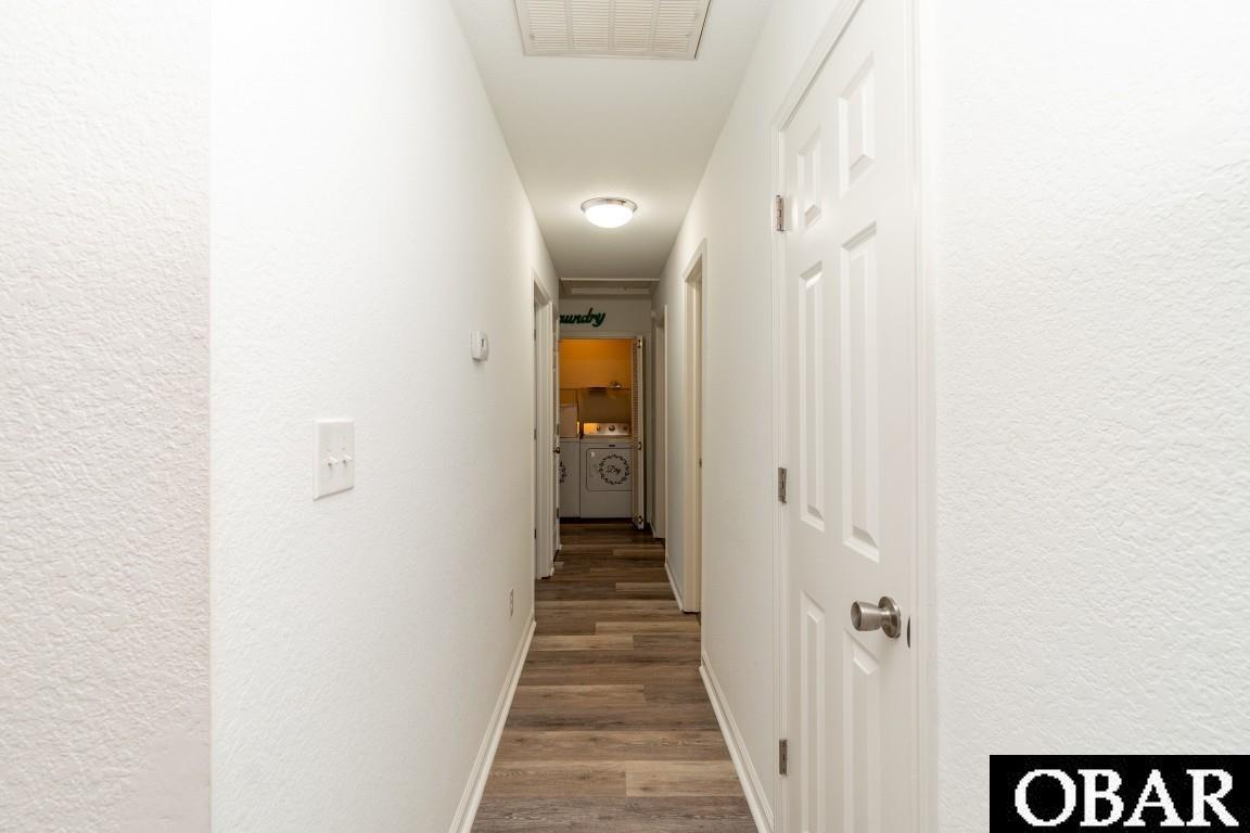 160 Garrenton Road, Unit 3 Grandy, NC 27939 - Photo 28 of 50