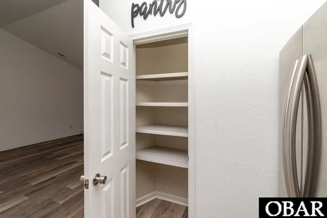 $399,000 | 160 Garrenton Road, Unit 3, Grandy, NC 27939