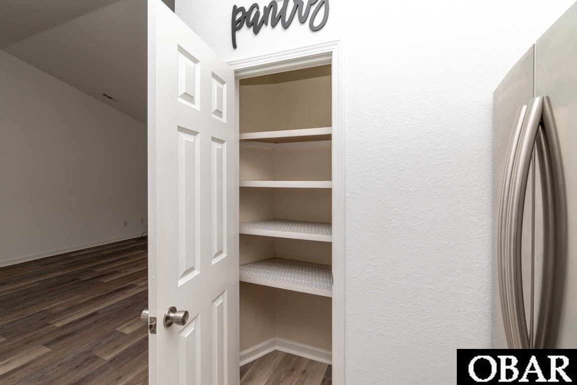 160 Garrenton Road, Unit 3 Grandy, NC 27939 - Photo 29 of 50