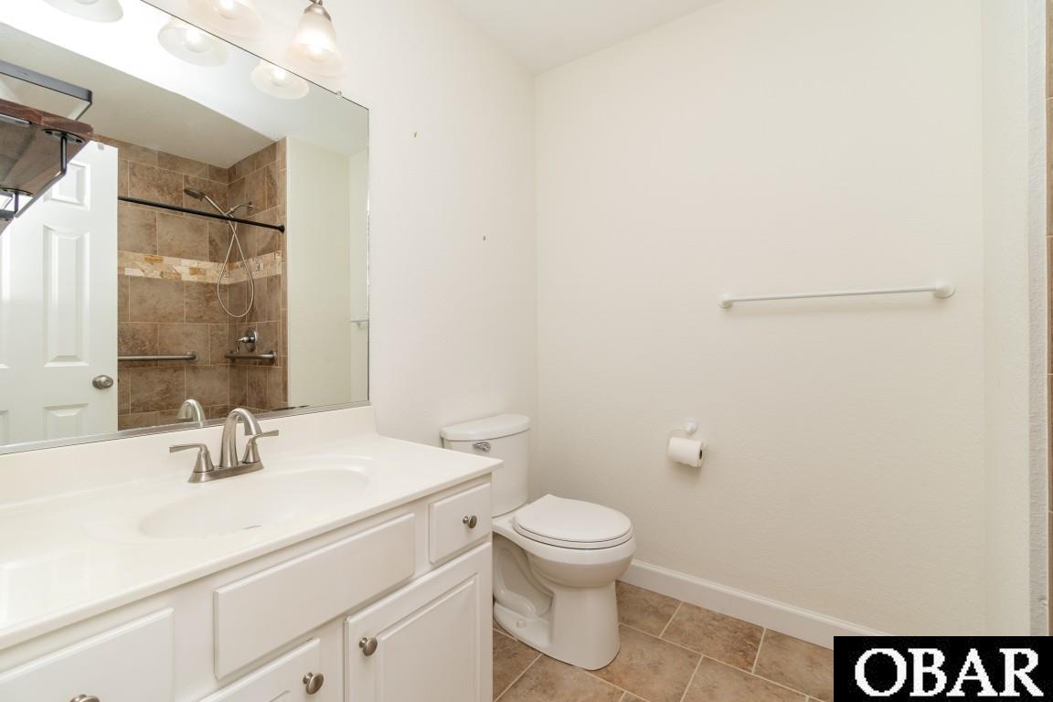 160 Garrenton Road, Unit 3 Grandy, NC 27939 - Photo 30 of 50