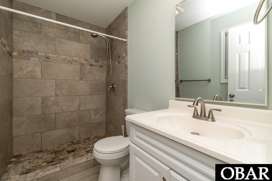 160 Garrenton Road, Unit 3 Grandy, NC 27939 - Photo 33 of 50