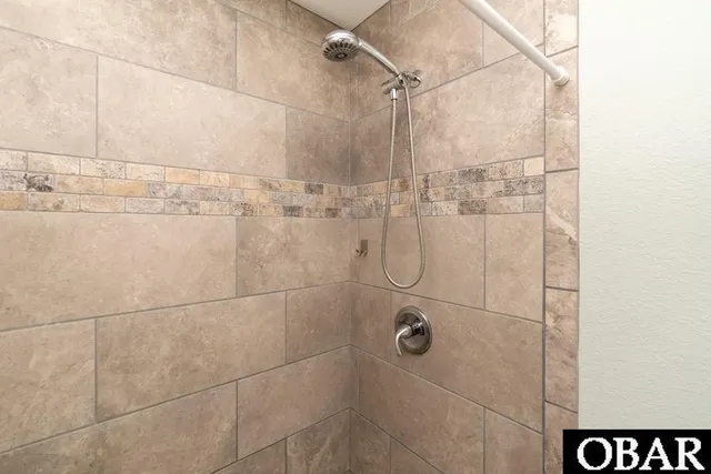 $399,000 | 160 Garrenton Road, Unit 3, Grandy, NC 27939