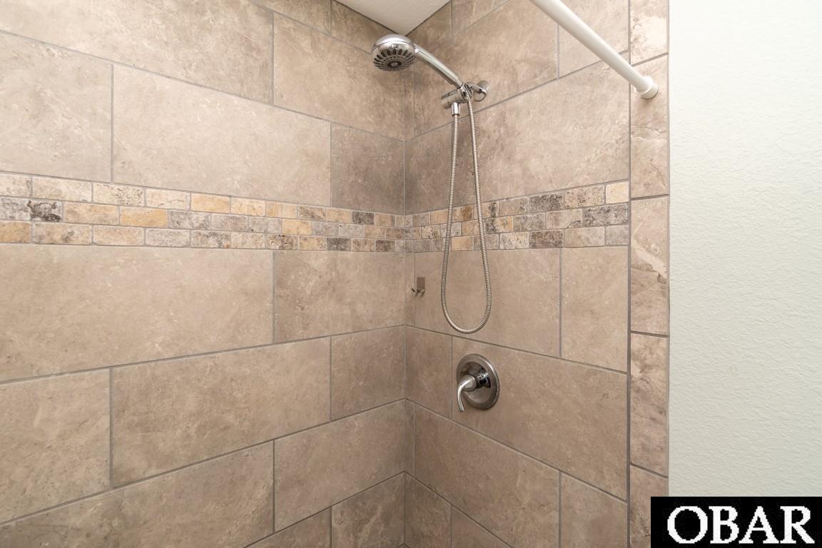 160 Garrenton Road, Unit 3 Grandy, NC 27939 - Photo 34 of 50