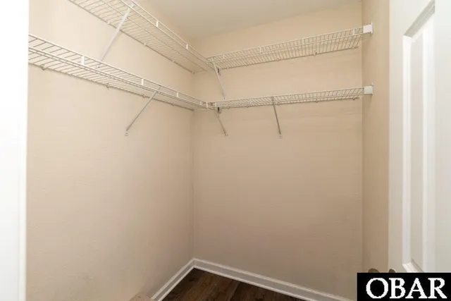 $399,000 | 160 Garrenton Road, Unit 3, Grandy, NC 27939