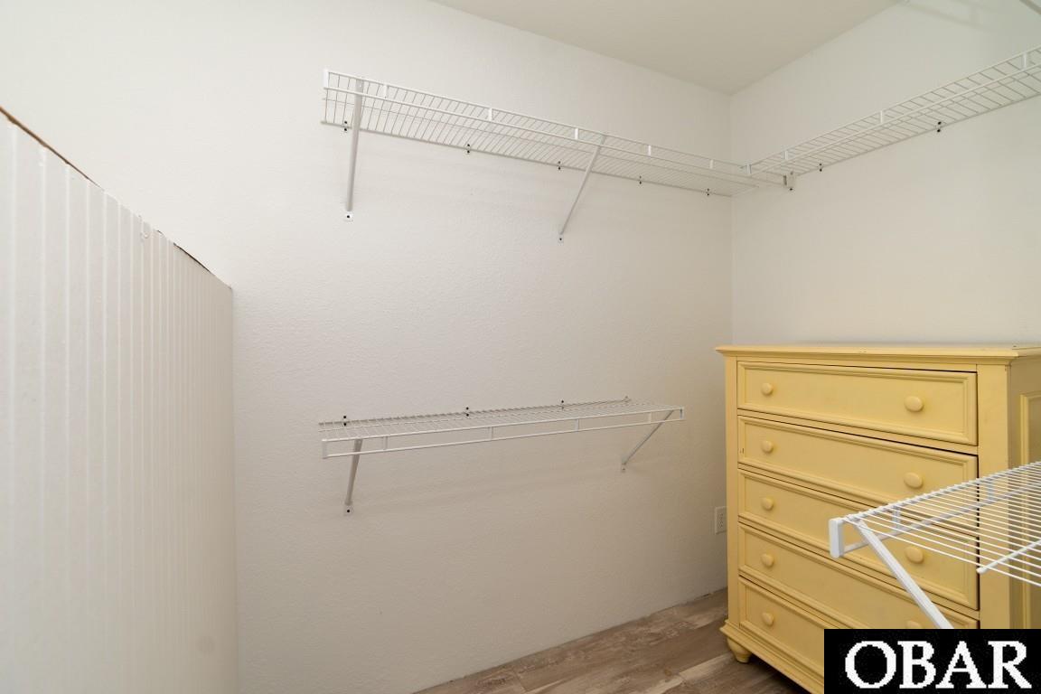 160 Garrenton Road, Unit 3 Grandy, NC 27939 - Photo 37 of 50