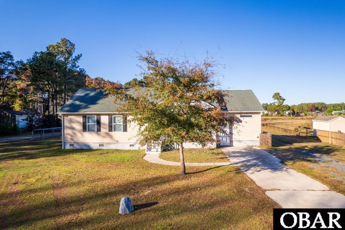 160 Garrenton Road, Unit 3 Grandy, NC 27939 - Photo 38 of 50