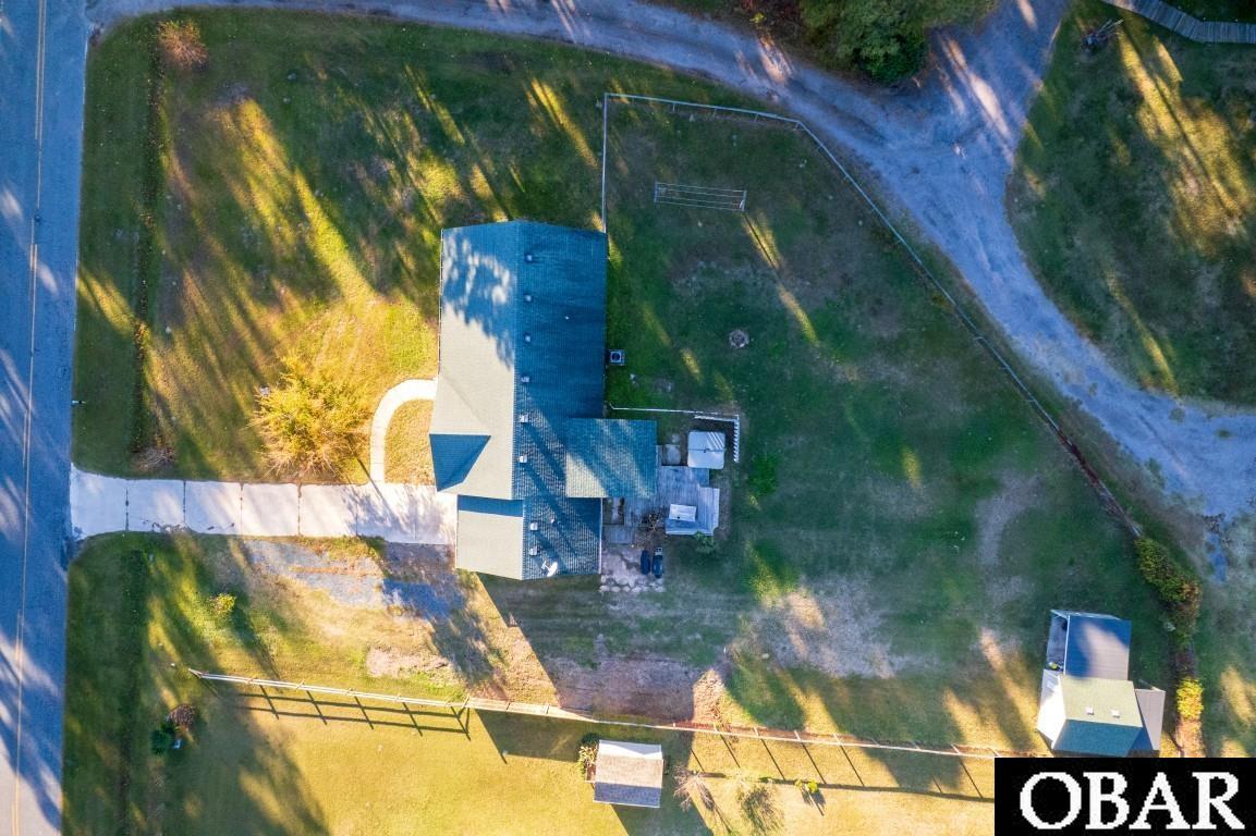 160 Garrenton Road, Unit 3 Grandy, NC 27939 - Photo 45 of 50