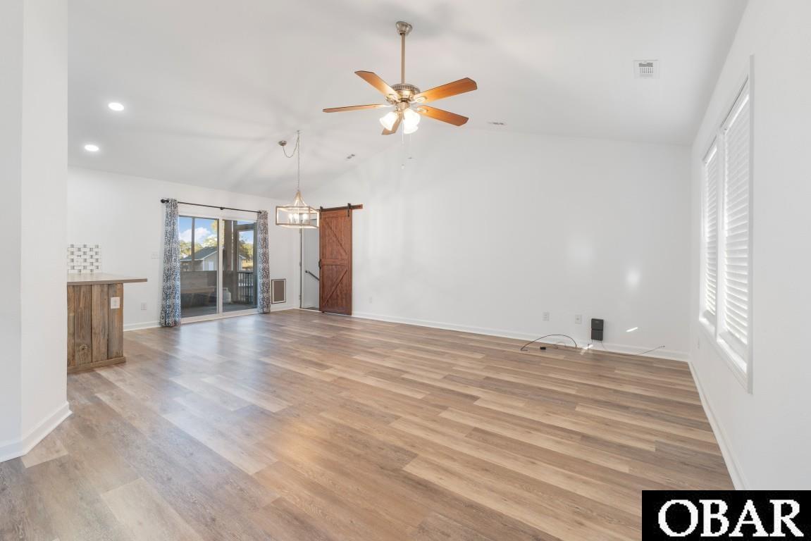 160 Garrenton Road, Unit 3 Grandy, NC 27939 - Photo 5 of 50