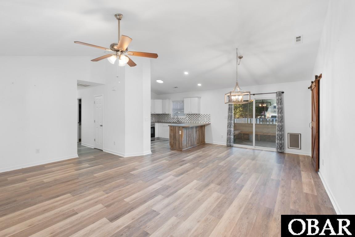 160 Garrenton Road, Unit 3 Grandy, NC 27939 - Photo 6 of 50