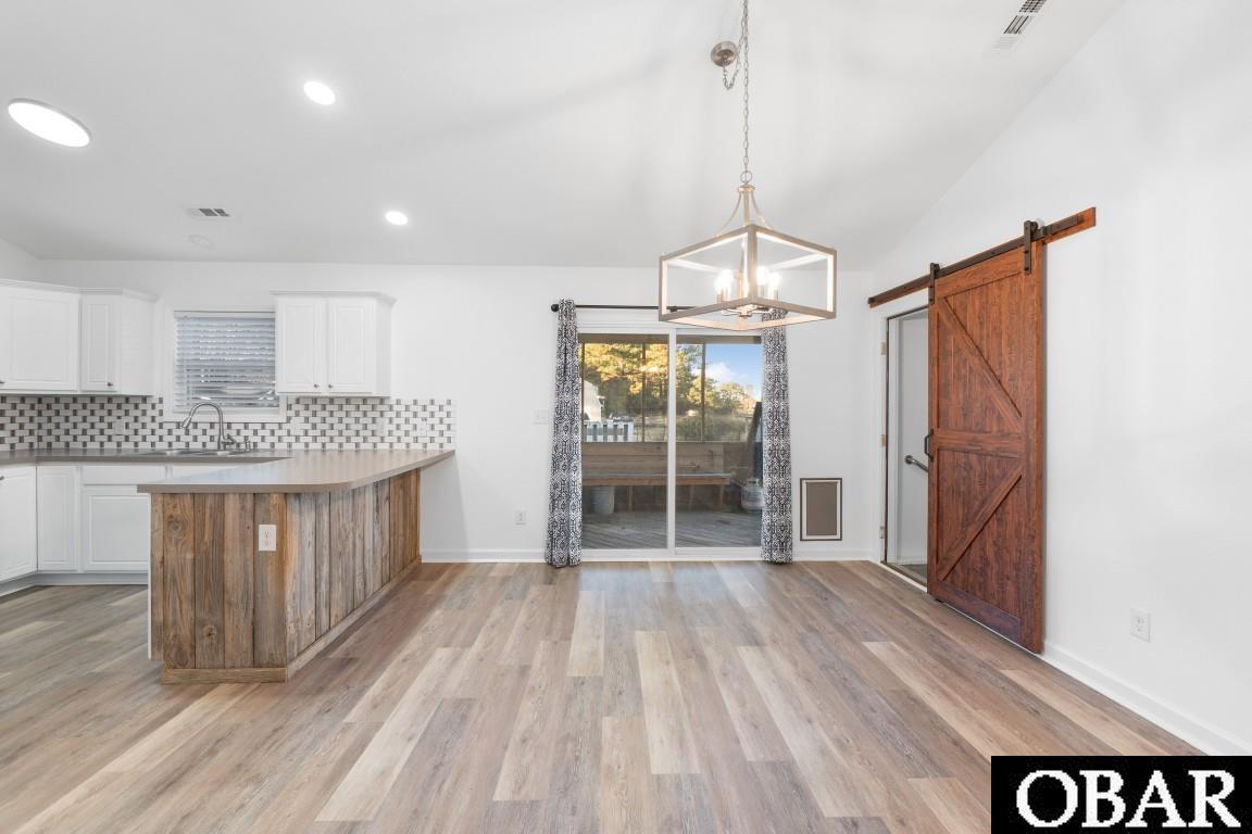 160 Garrenton Road, Unit 3 Grandy, NC 27939 - Photo 7 of 50