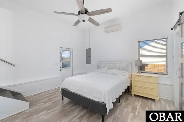 $399,000 | 160 Garrenton Road, Unit 3, Grandy, NC 27939