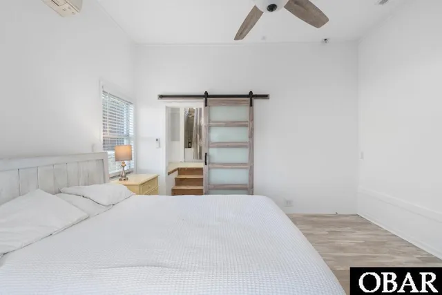 $399,000 | 160 Garrenton Road, Unit 3, Grandy, NC 27939