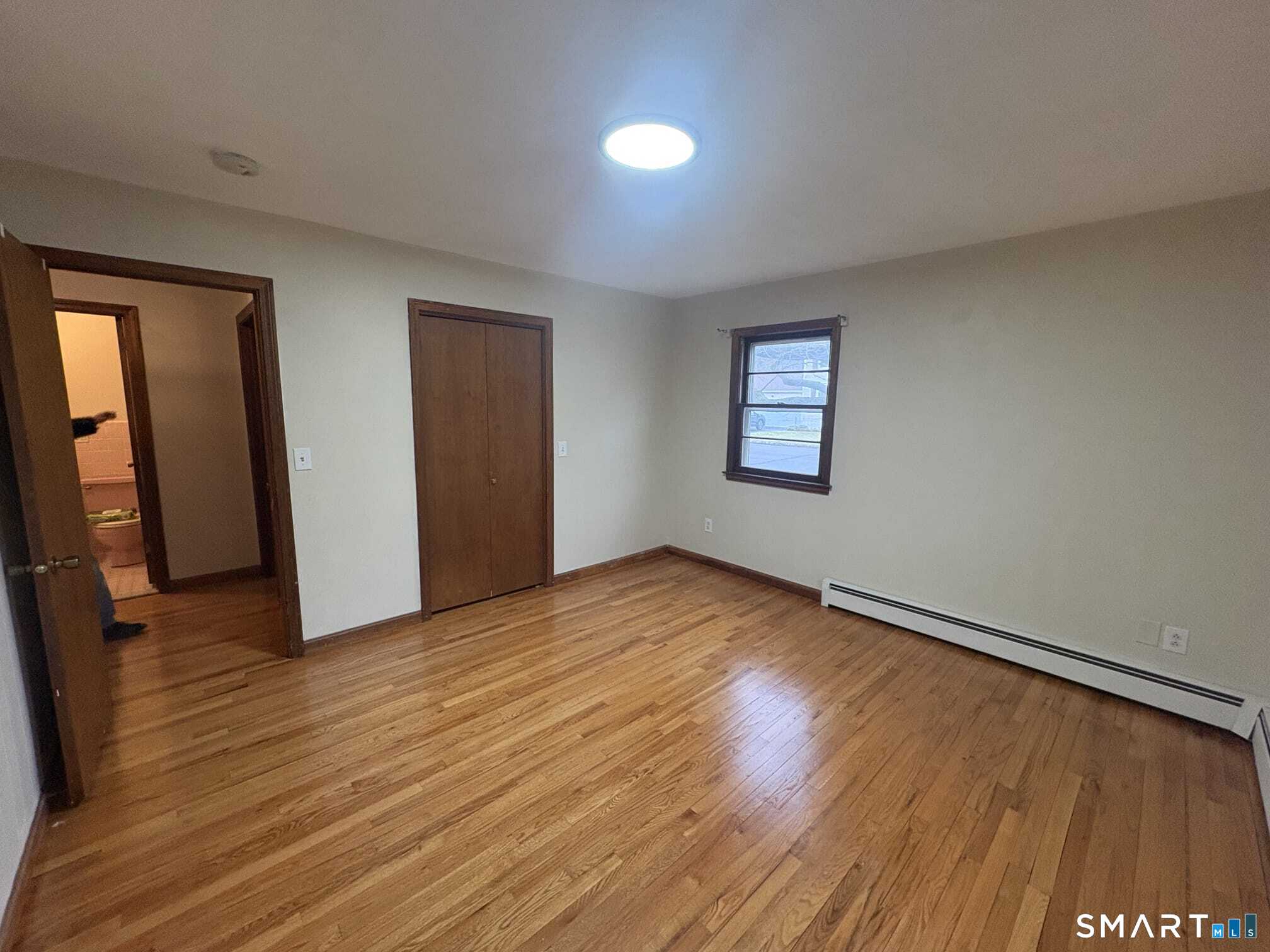 16 Raymond Road Woodbridge, CT 06525 - Photo 12 of 20