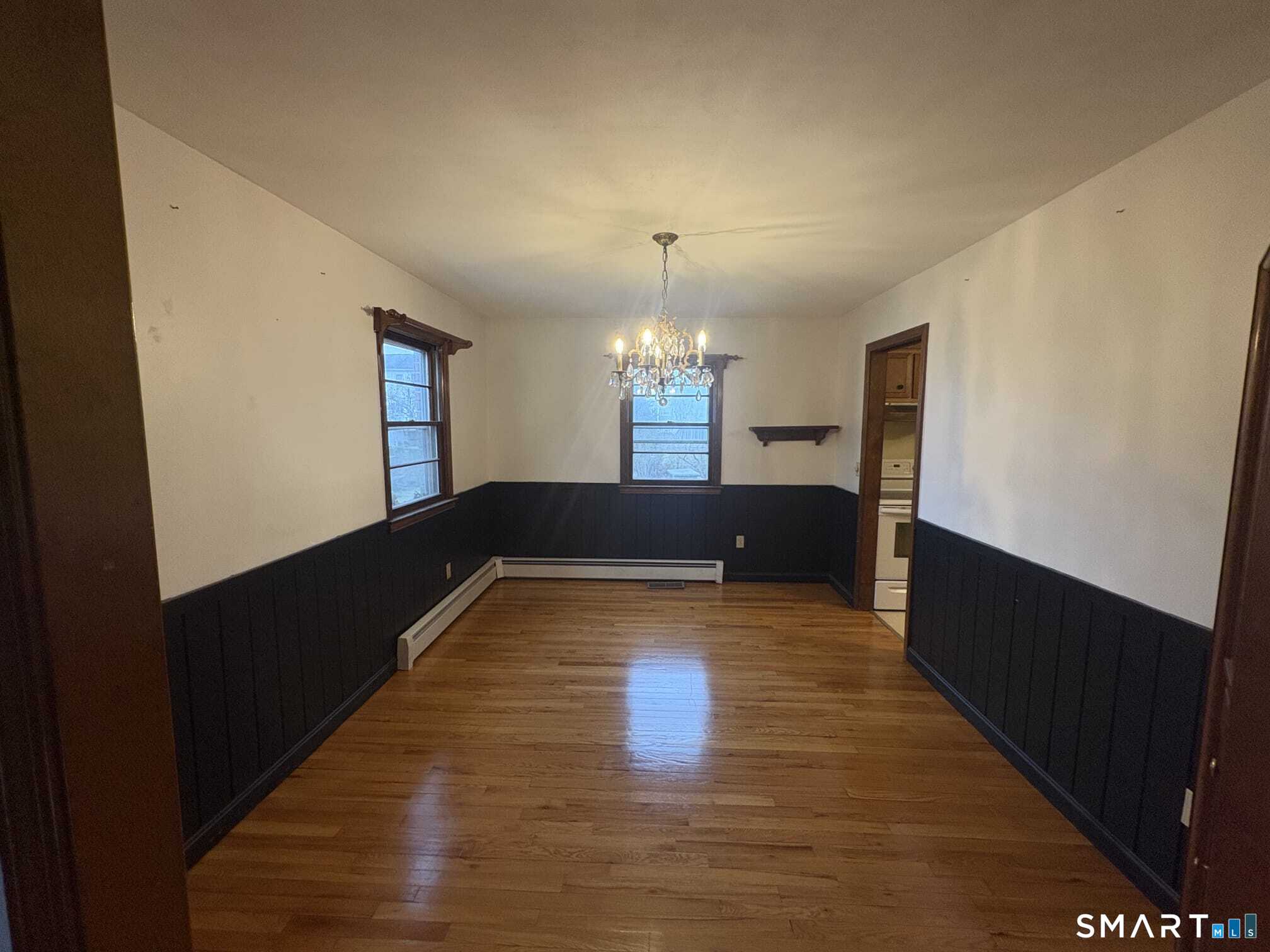 16 Raymond Road Woodbridge, CT 06525 - Photo 16 of 20