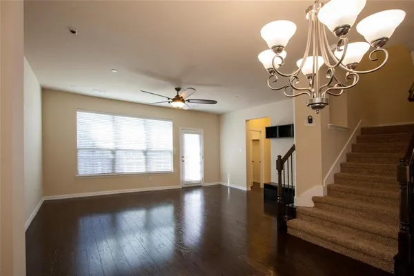 $2,875 | 7825 Fox Horn Drive, Irving, TX 75063