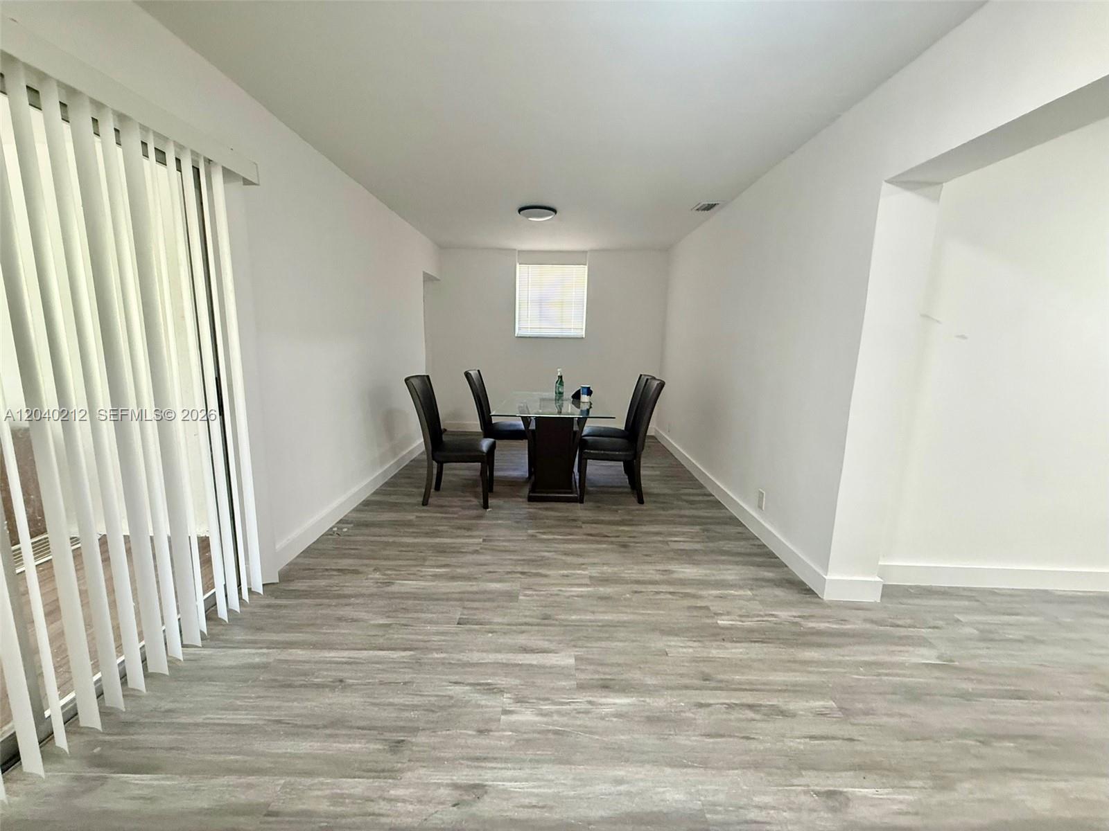 730 Southwest 5th Street, Unit 1 Hallandale Beach, FL 33009 - Photo 5 of 12