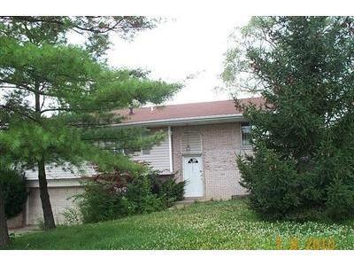 8369 Cox Road West Chester, OH 45069 - Photo 1 of 1 Gallery Image 1