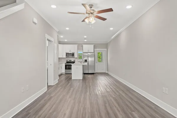 $1,550 | 289 North Sand Palm Road, Unit VISTA, Freeport, FL 32439
