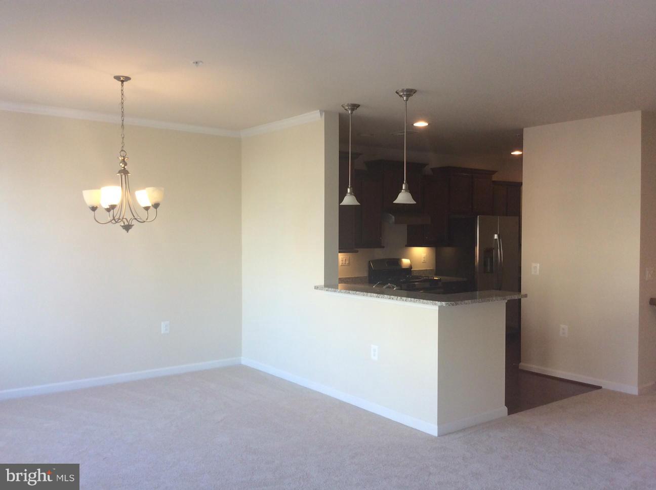 42577 Sunset Ridge Square, Unit 442 Ashburn, VA 20148 - Photo 4 of 10 Interior (General)