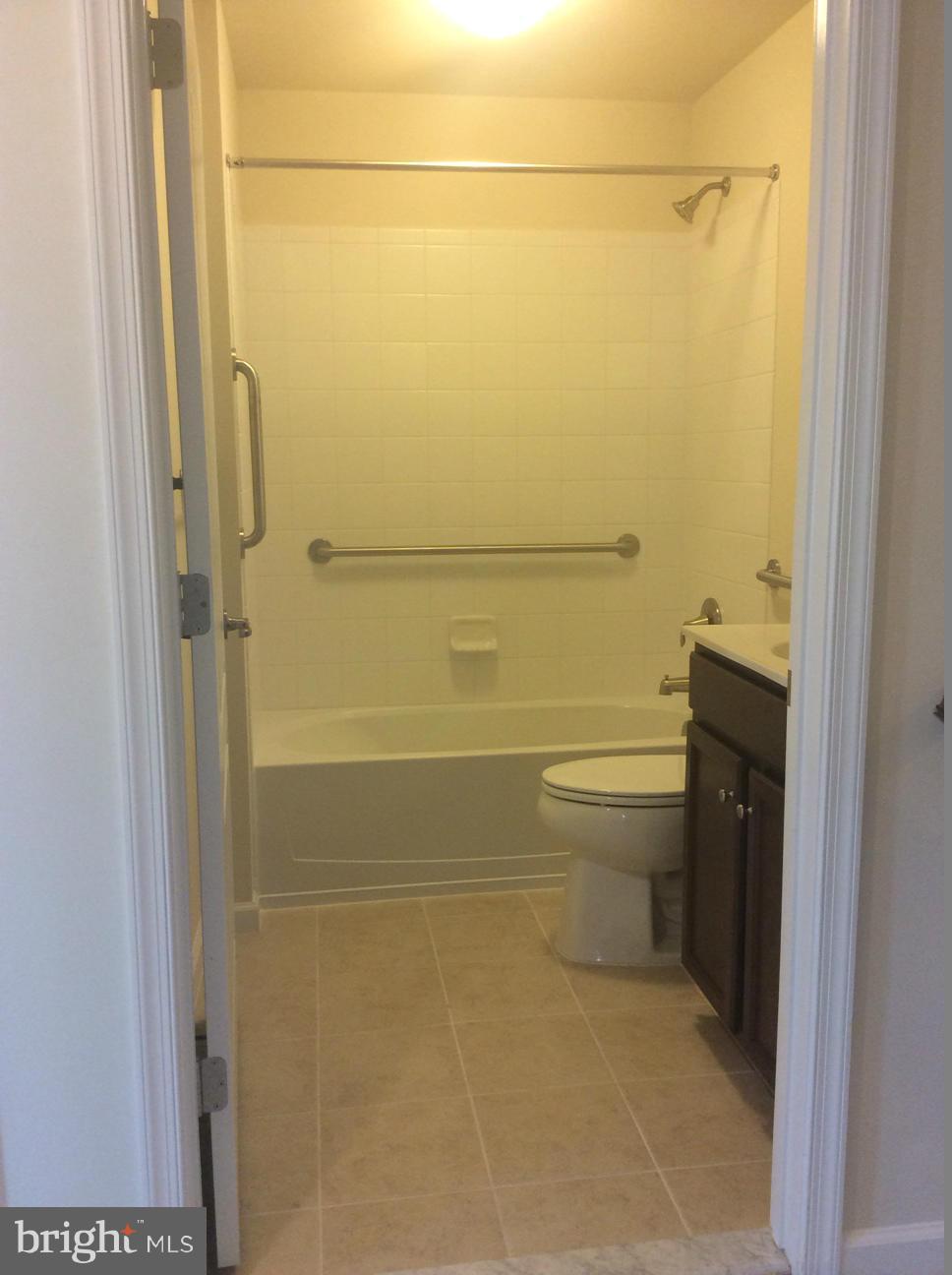 42577 Sunset Ridge Square, Unit 442 Ashburn, VA 20148 - Photo 8 of 10 Interior (General)
