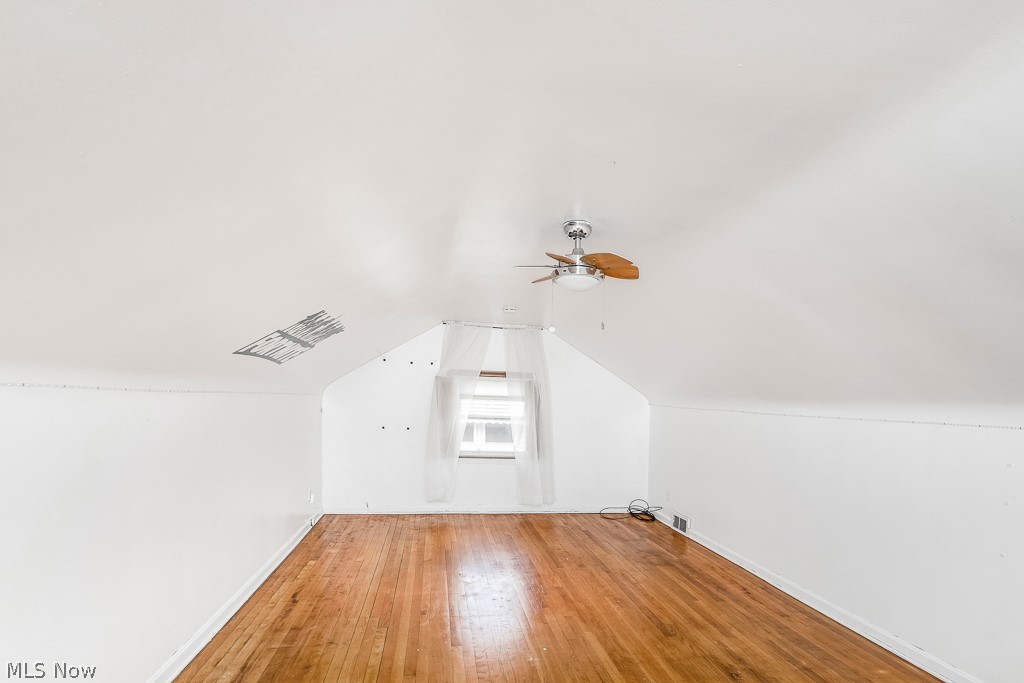 5919 Pearl Road Cleveland, OH 44130 - Photo 22 of 29 Gallery Image 22