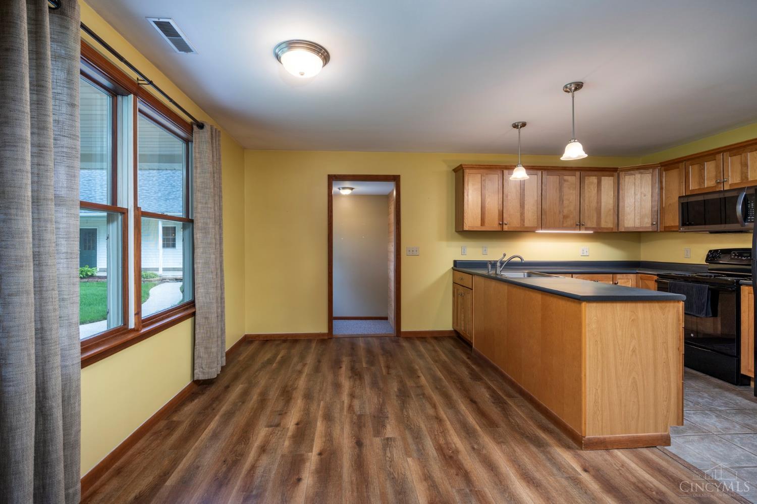6043 Panhandle Road New Vienna, OH 45159 - Photo 25 of 76 Gallery Image 25