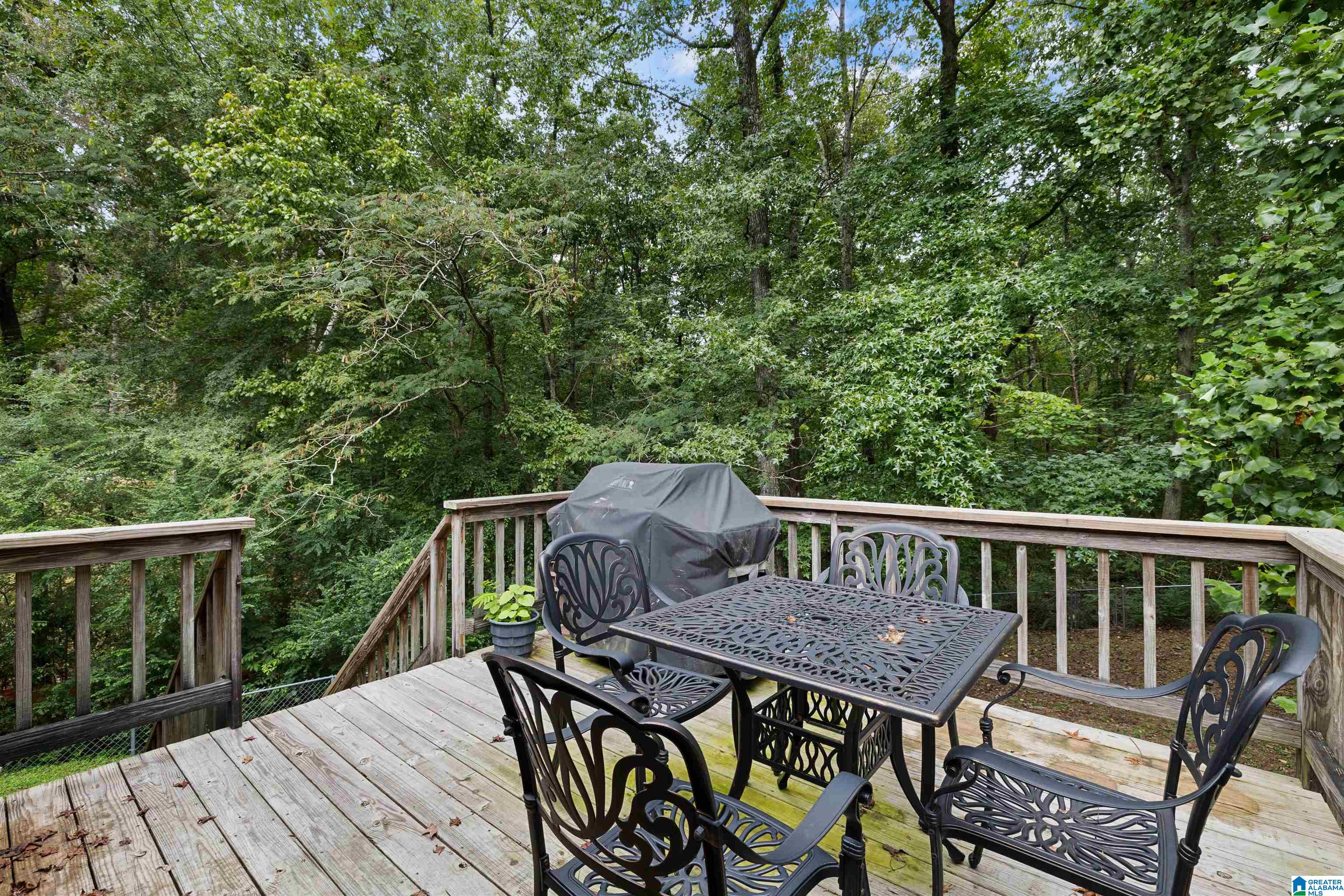 2713 Shoemaker Street Birmingham, AL 35235 - Photo 21 of 42