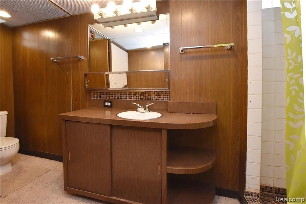 1954 Webster Street Birmingham, MI 48009 - Photo 21 of 22