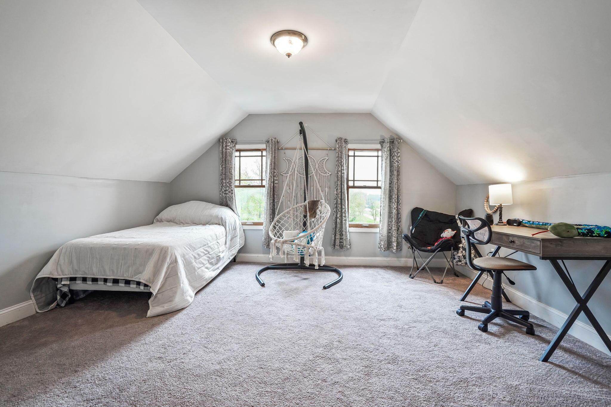 133 Avalon Road Mount Vernon, OH 43050 - Photo 59 of 91 67-web-or-mls-DSC01101