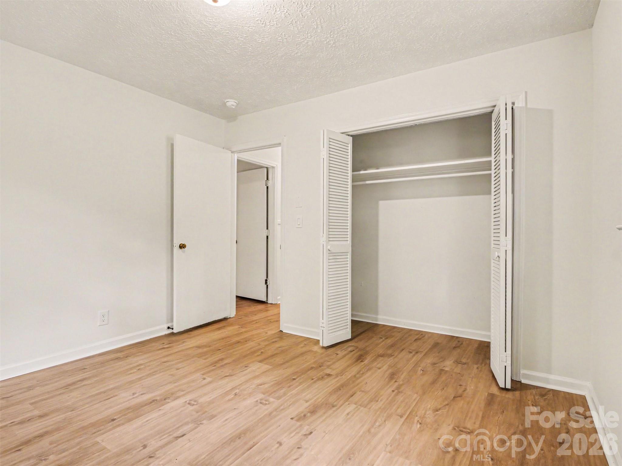211 Lakeview Road Cherryville, NC 28021 - Photo 31 of 45
