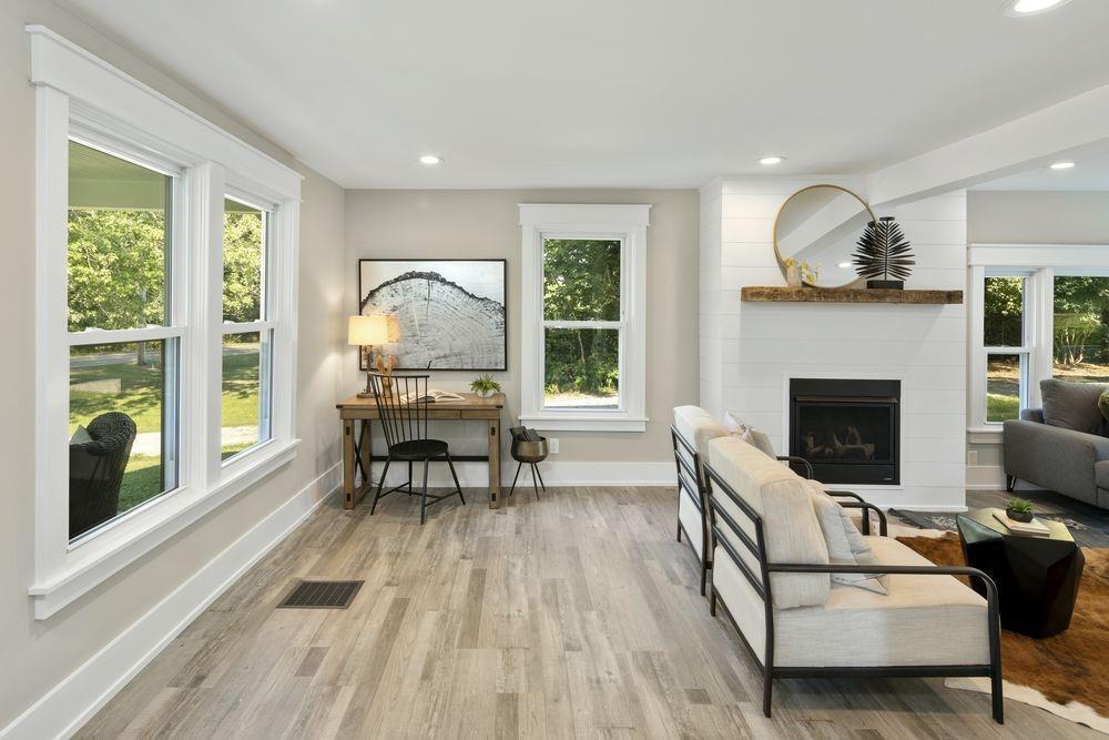 3511 Layhigh Road Hamilton, OH 45013 - Photo 2 of 25 Gallery Image 2