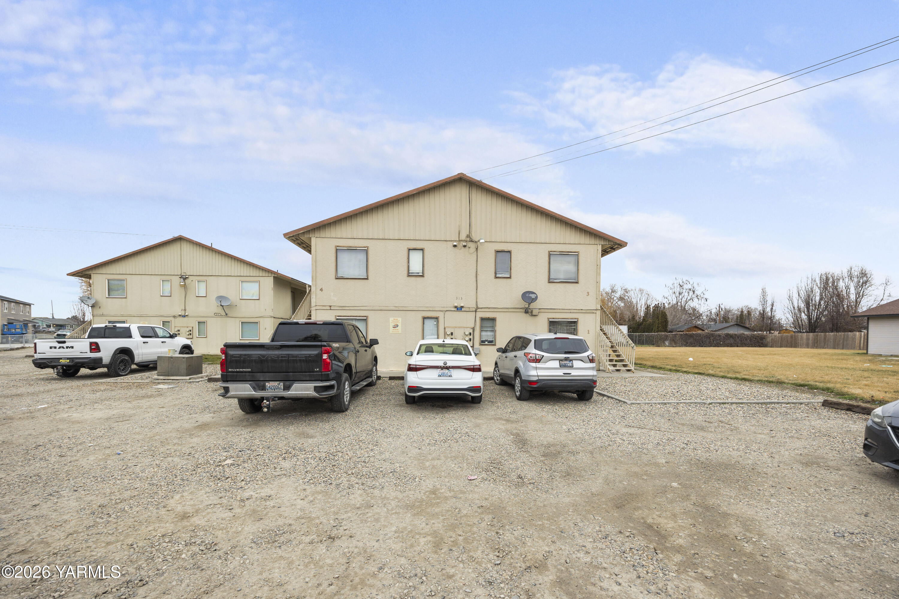 313 E 3rd St 1.22.26 9