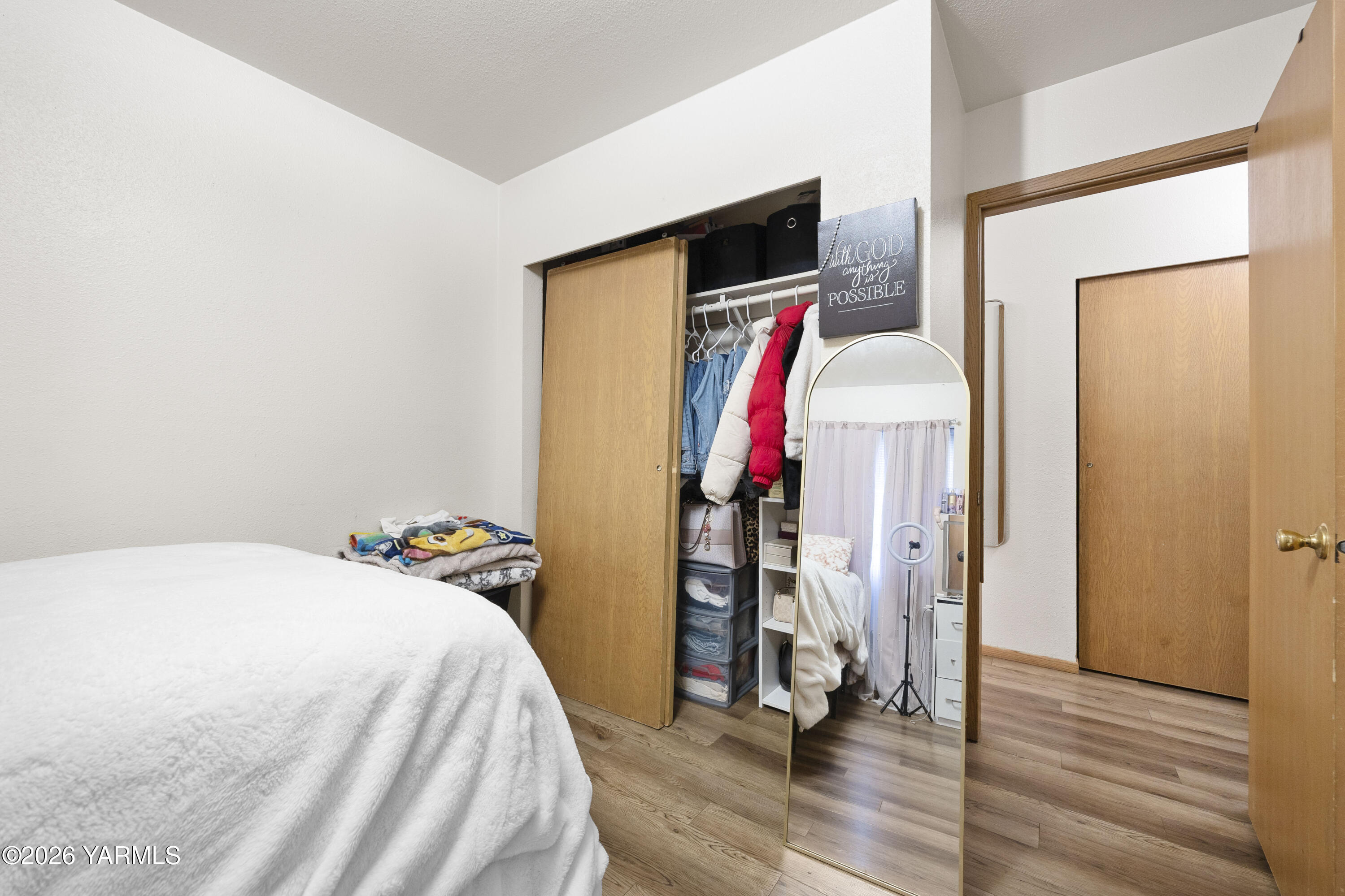 313 East 3rd Street Granger, WA 98932 - Photo 14 of 52 313 E 3rd St 1.22.26 Unit 1 3