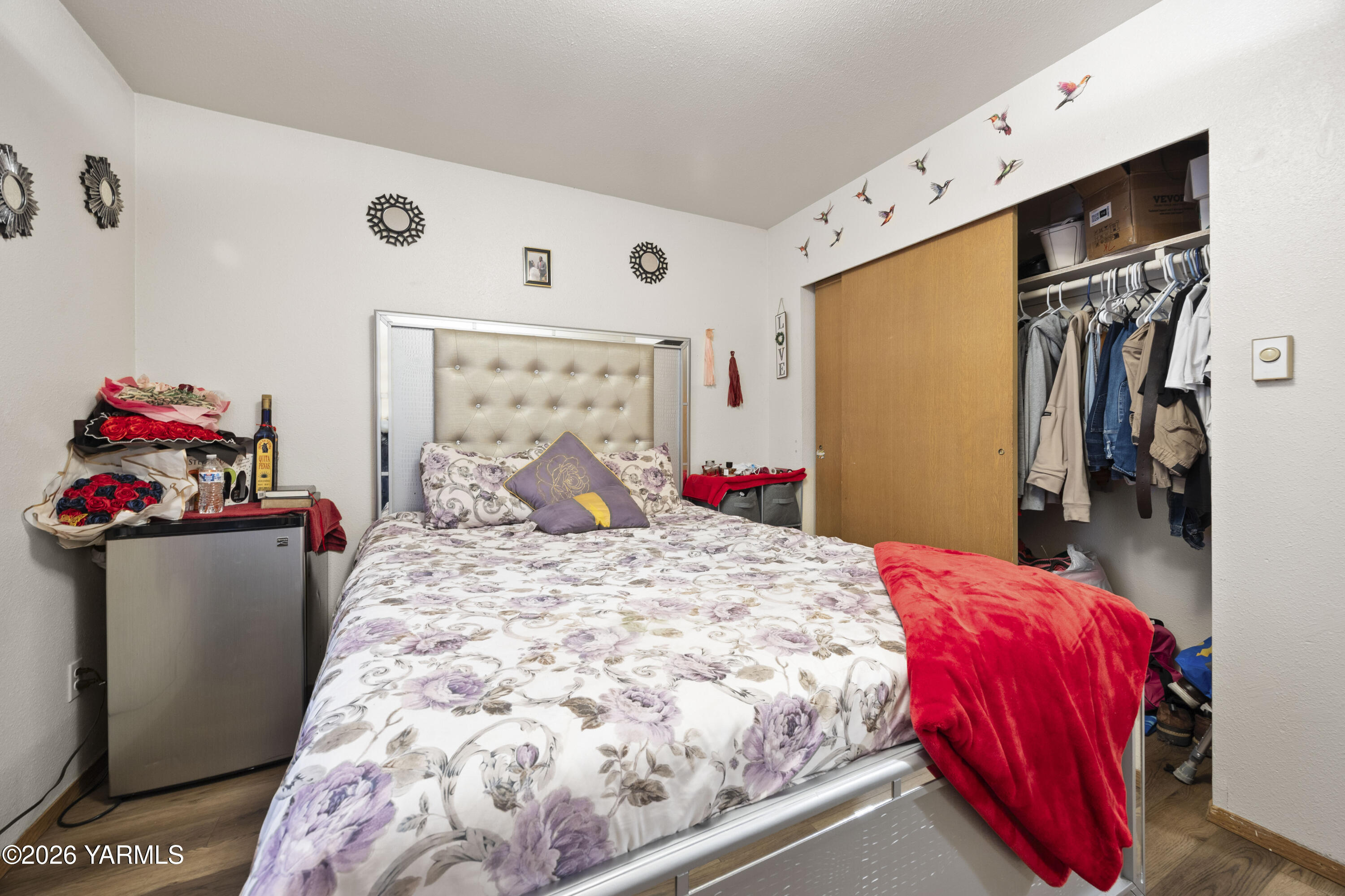 313 East 3rd Street Granger, WA 98932 - Photo 16 of 52 313 E 3rd St 1.22.26 Unit 1 5