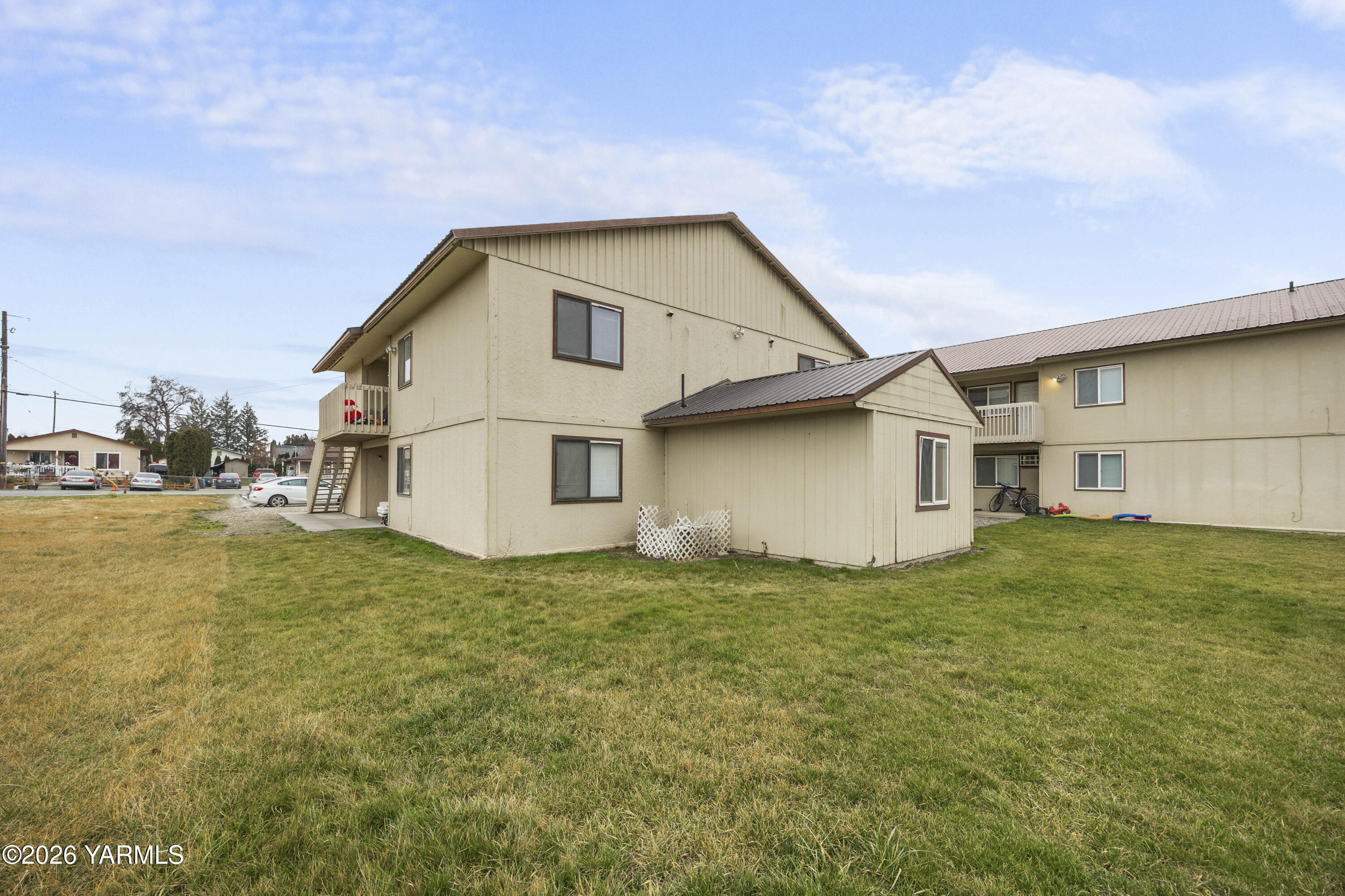 313 East 3rd Street Granger, WA 98932 - Photo 17 of 52 313 E 3rd St 1.22.26 1