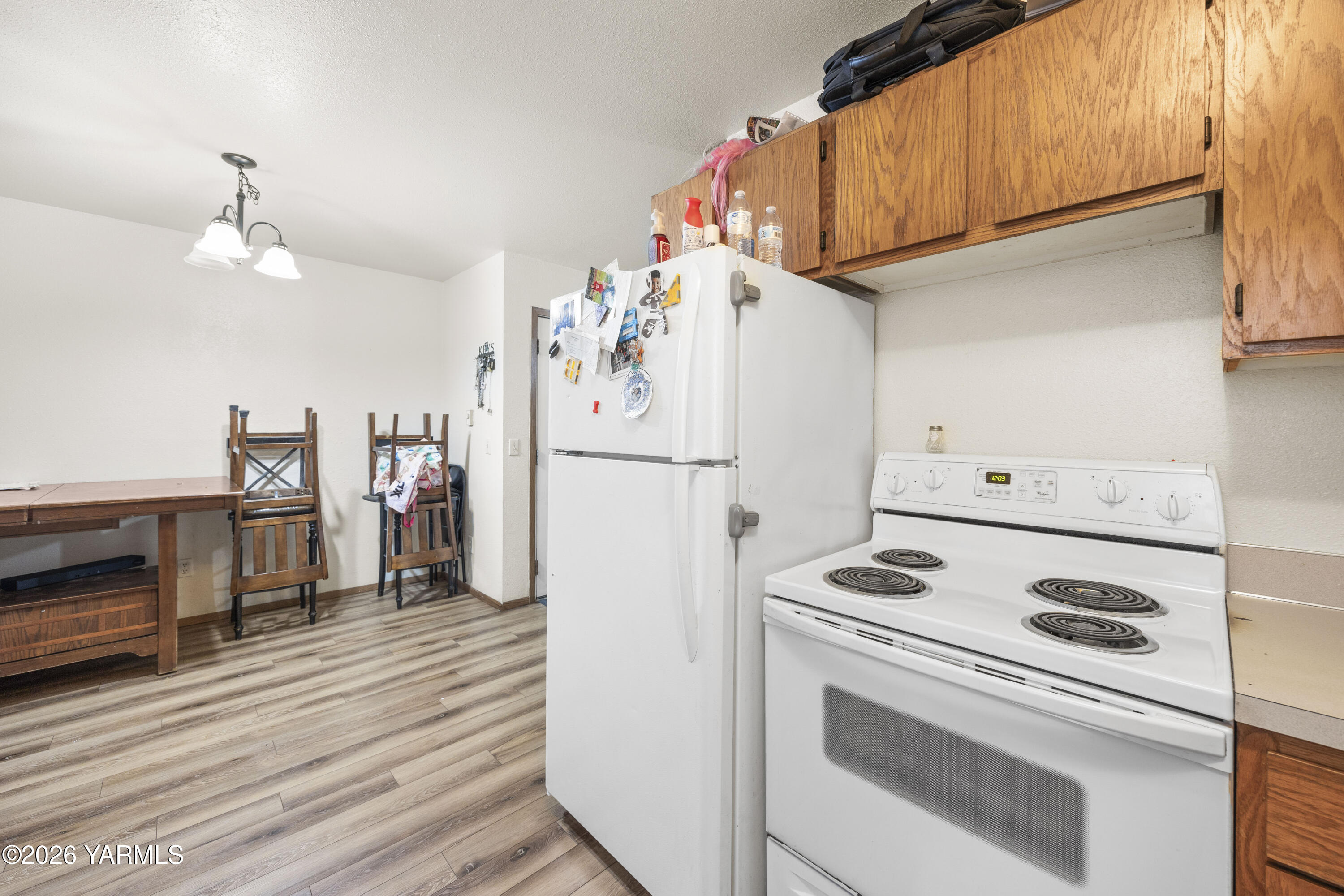 313 East 3rd Street Granger, WA 98932 - Photo 23 of 52 313 E 3rd St 1.22.26 Unit 2 2