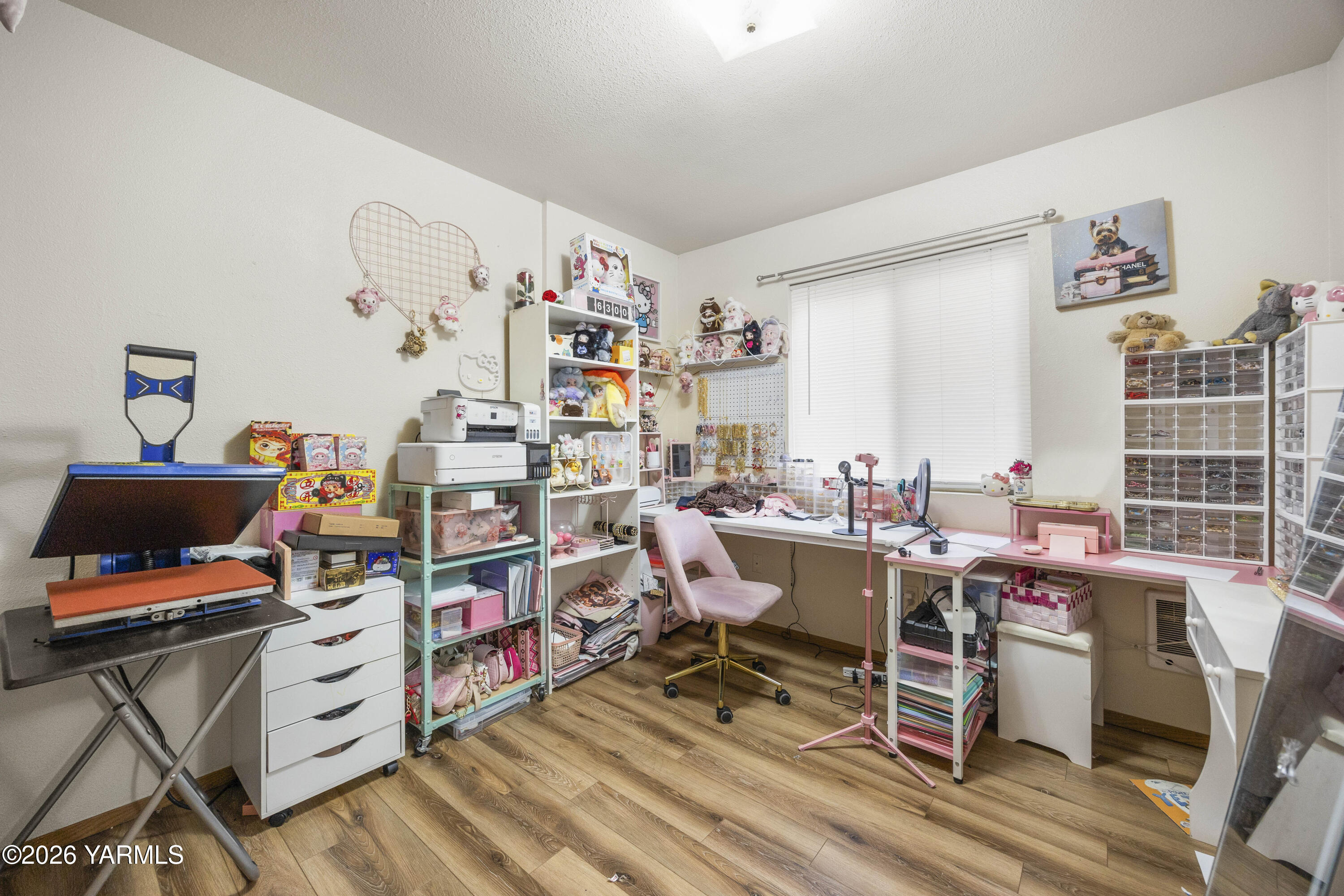 313 East 3rd Street Granger, WA 98932 - Photo 25 of 52 313 E 3rd St 1.22.26 Unit 2 8