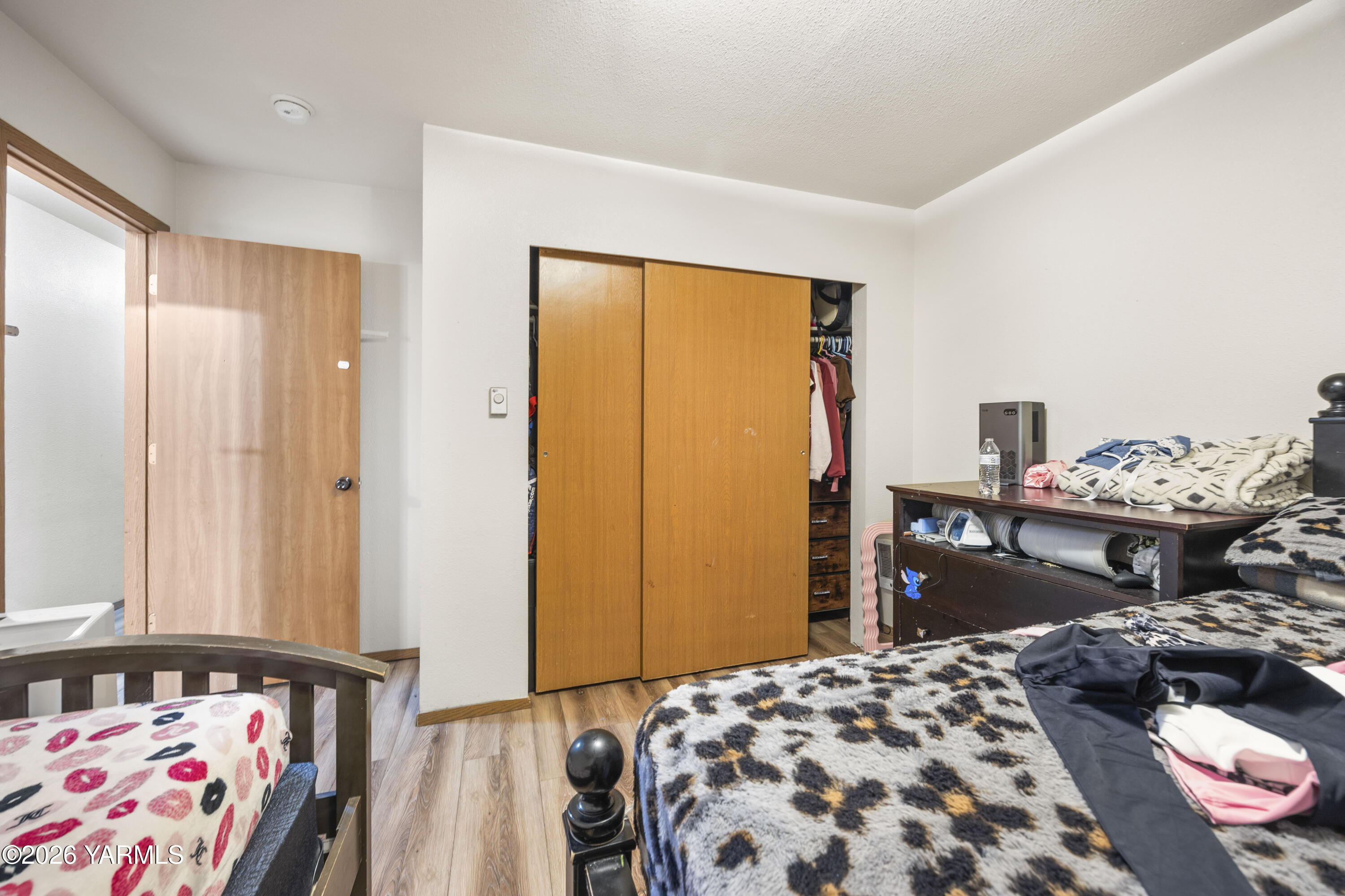 313 East 3rd Street Granger, WA 98932 - Photo 28 of 52 313 E 3rd St 1.22.26 Unit 2 11