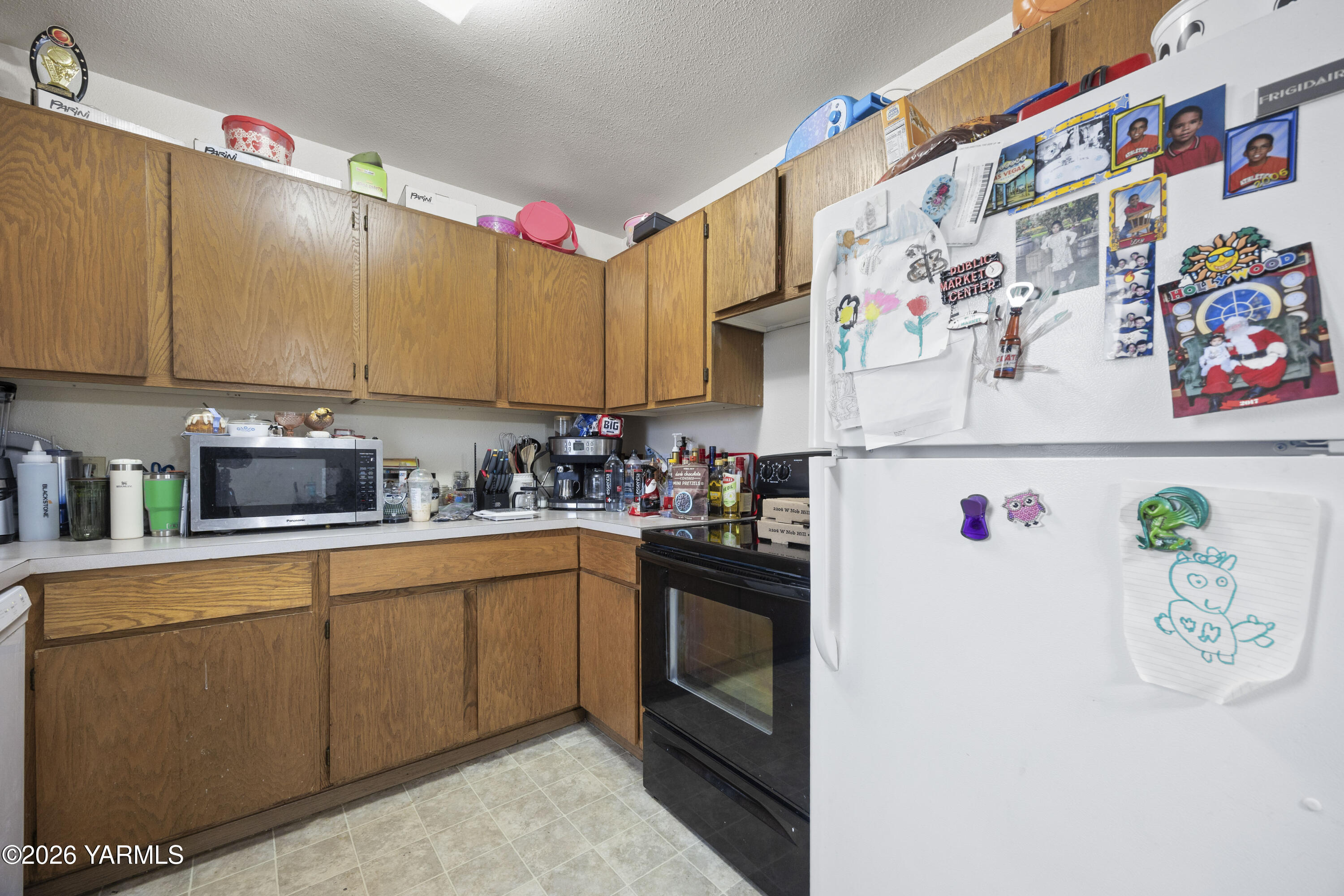 313 East 3rd Street Granger, WA 98932 - Photo 34 of 52 313 E 3rd St 1.22.26 Unit 3 2