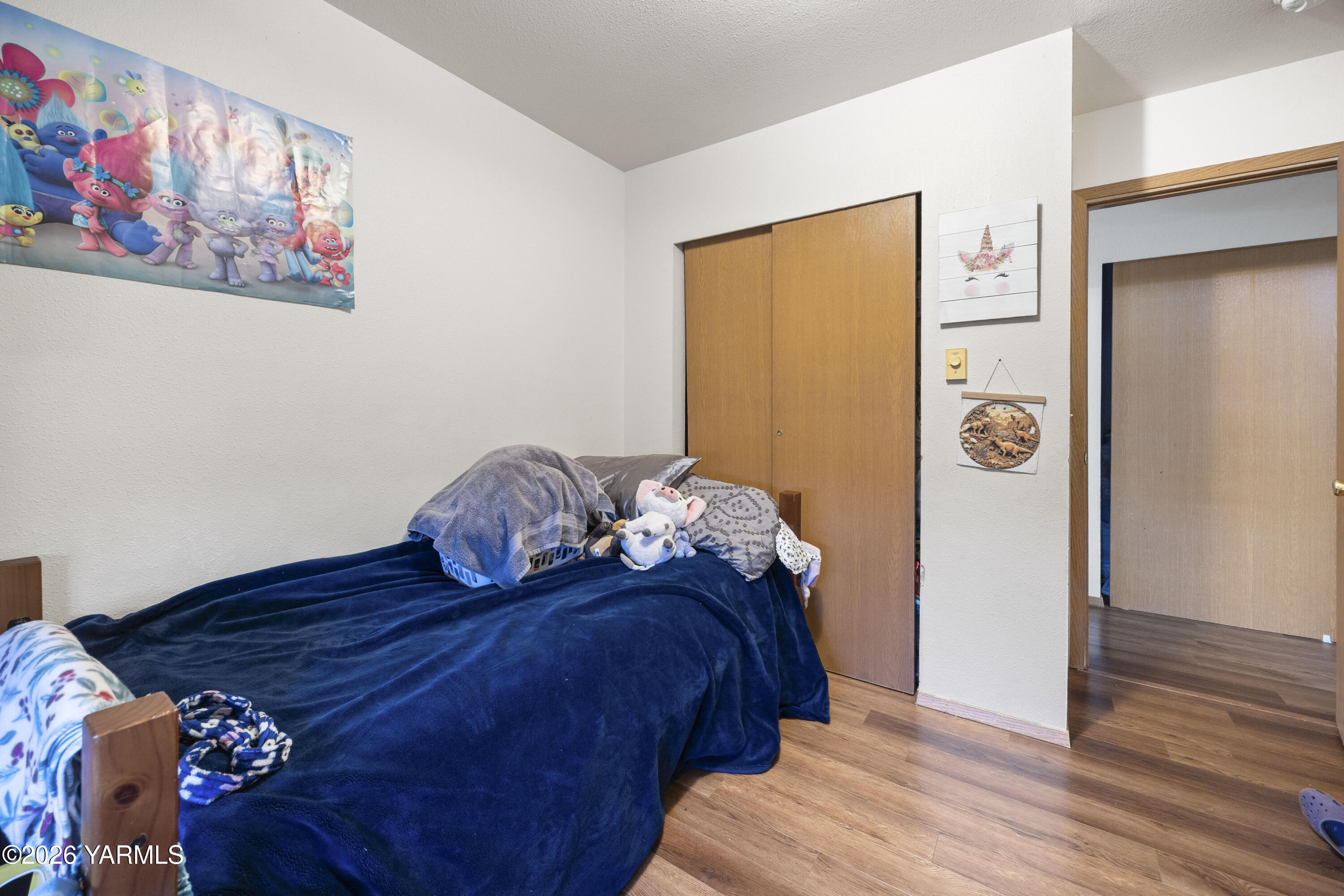 313 East 3rd Street Granger, WA 98932 - Photo 37 of 52 313 E 3rd St 1.22.26 Unit 3 5