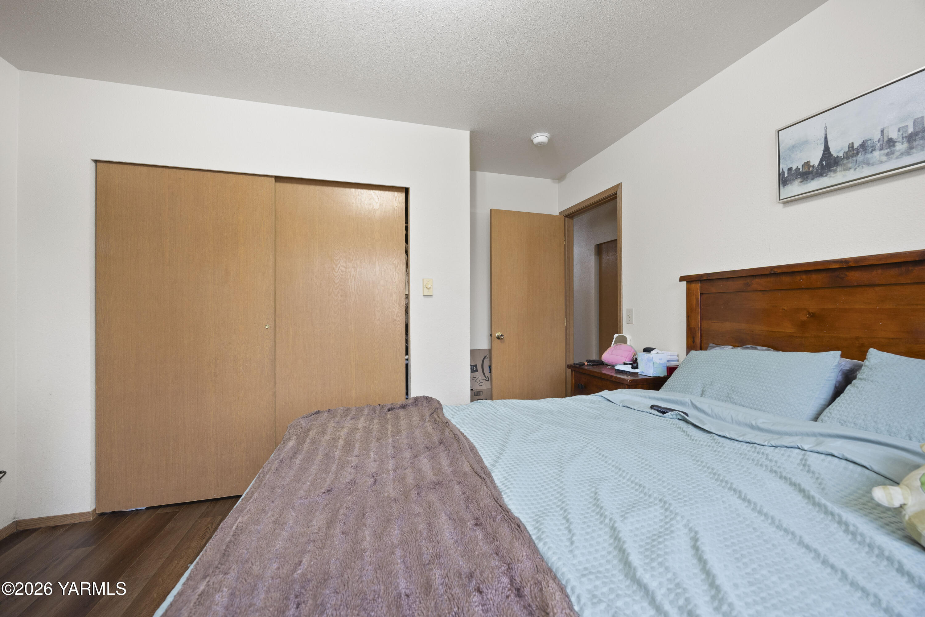 313 East 3rd Street Granger, WA 98932 - Photo 39 of 52 313 E 3rd St 1.22.26 Unit 3 7